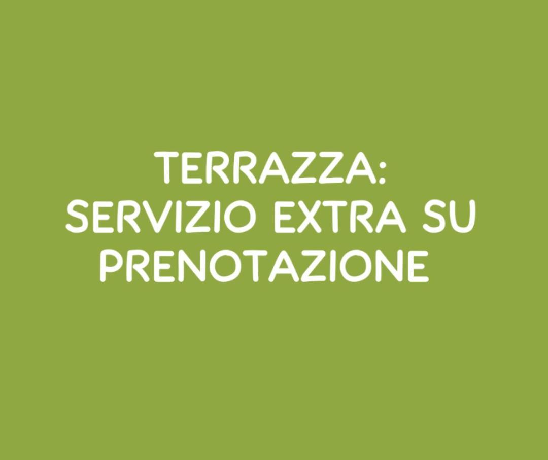 Ferienwohnung Il Civico Storico Brindisi Exterior foto